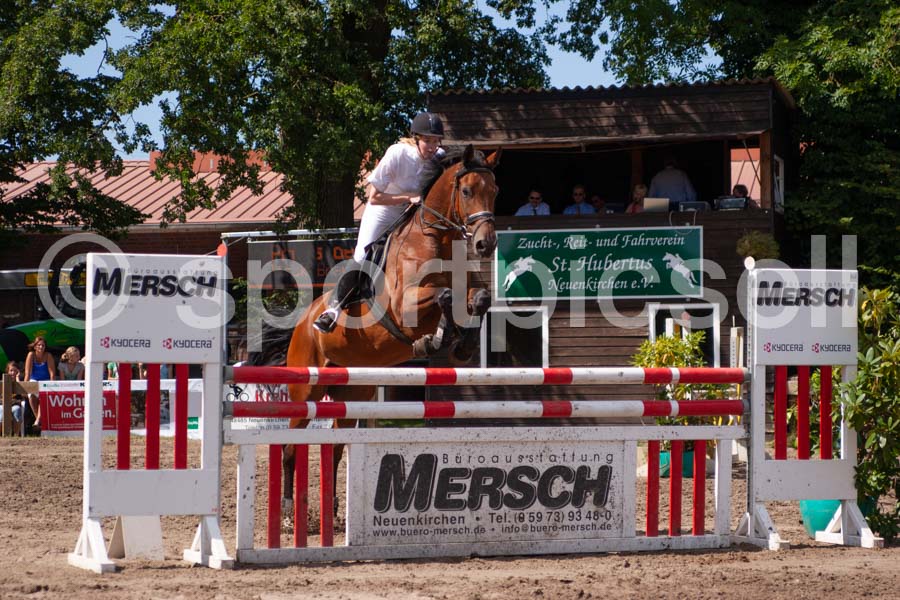 Prüfung 32-2 — IMG_6202