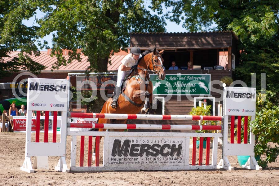 Prüfung 32-2 — IMG_6208