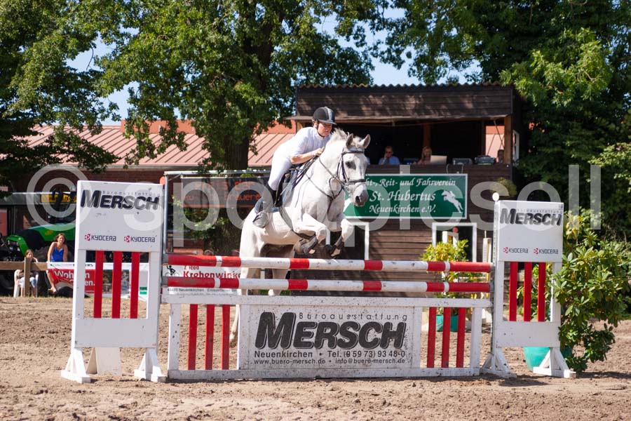 Prüfung 32-2 — IMG_6214
