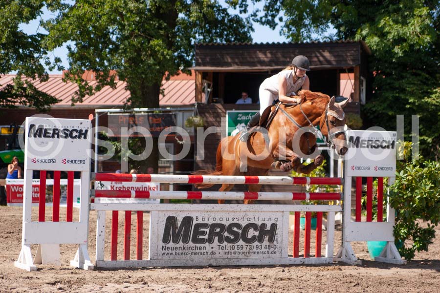 Prüfung 32-2 — IMG_6223