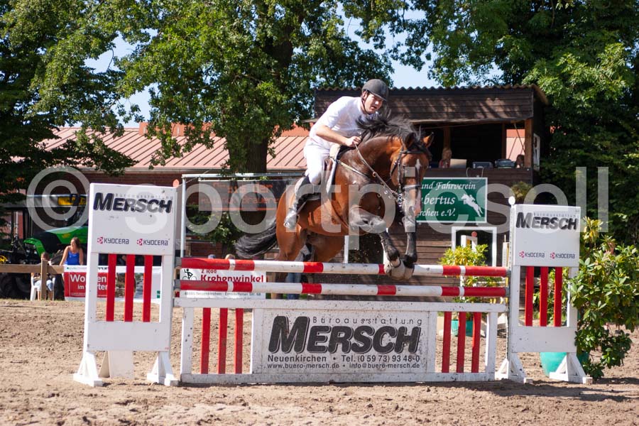 Prüfung 32-2 — IMG_6226