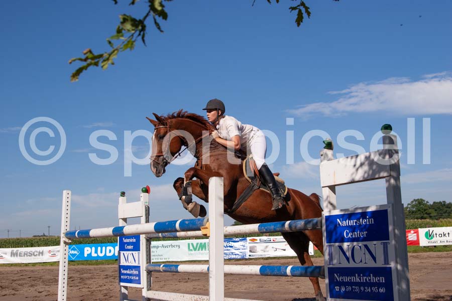 Prüfung 34 — IMG_6264