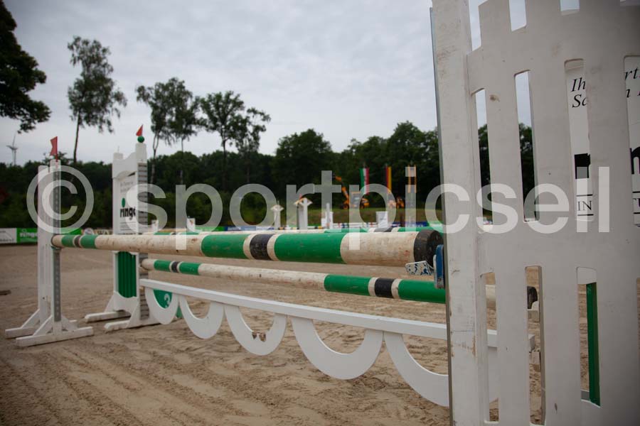 Prüfung 00 — IMG_6095