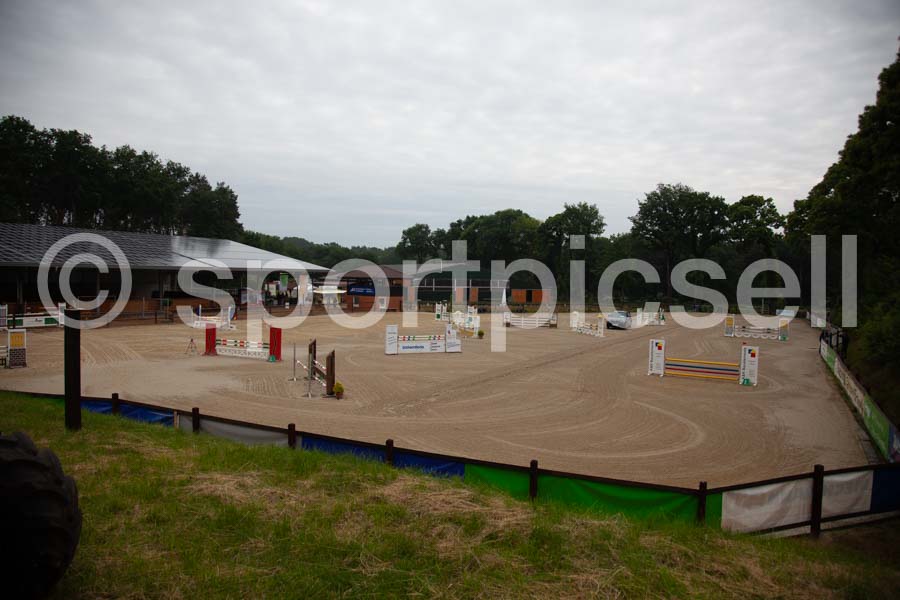 Prüfung 00 — IMG_6099