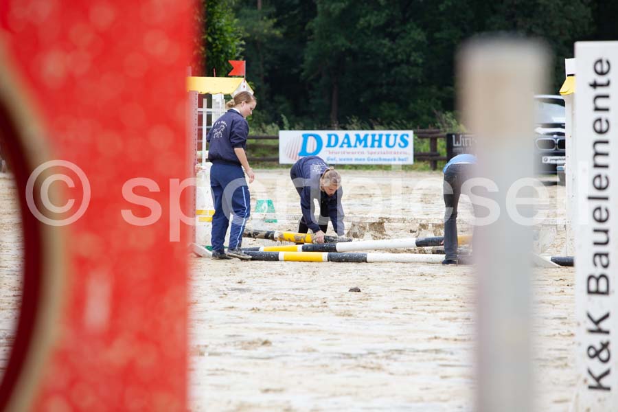 Prüfung 00 — IMG_7017