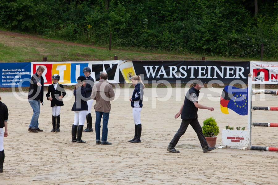 Prüfung 00 — IMG_7076