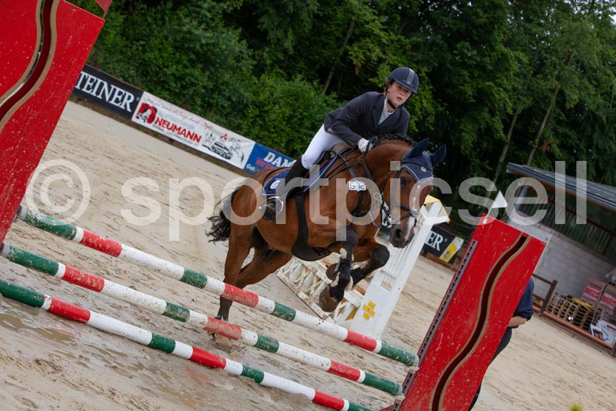 Prüfung 05 — IMG_7054