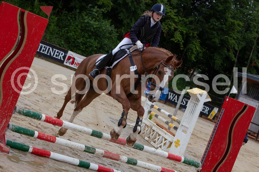 Prüfung 05 — IMG_7056
