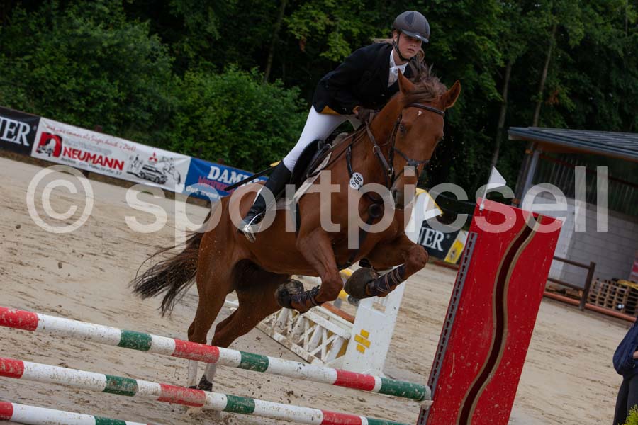 Prüfung 05 — IMG_7057