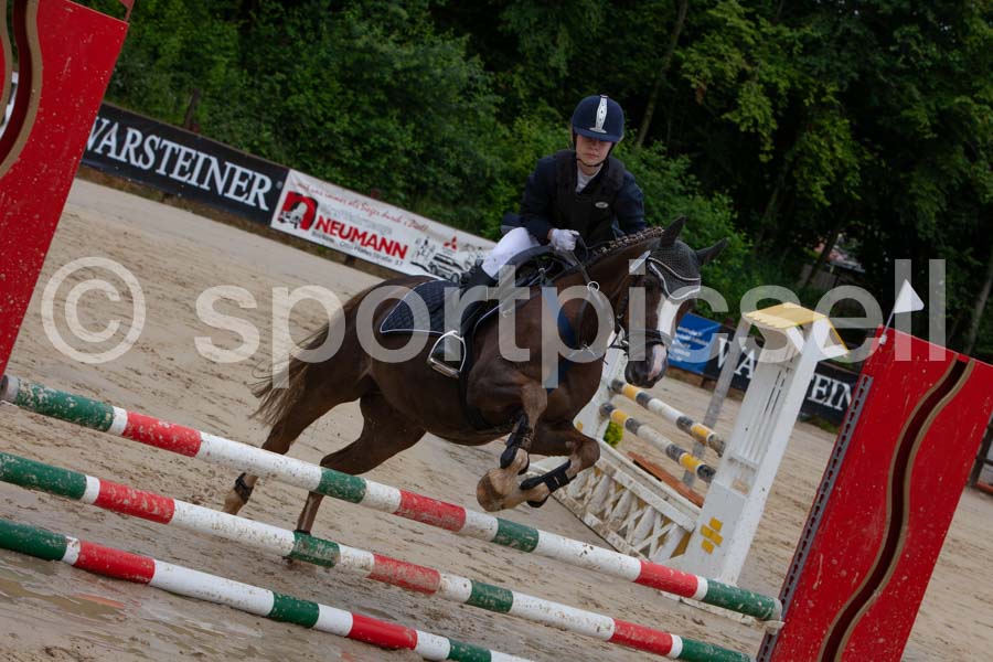 Prüfung 05 — IMG_7058