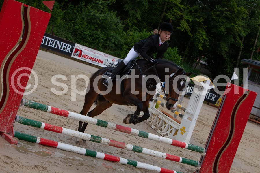 Prüfung 05 — IMG_7059