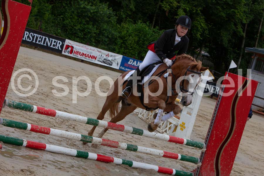 Prüfung 05 — IMG_7060