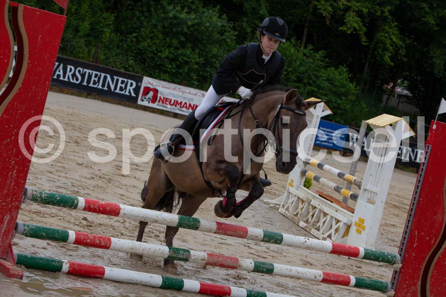 Prüfung 05 — IMG_7063
