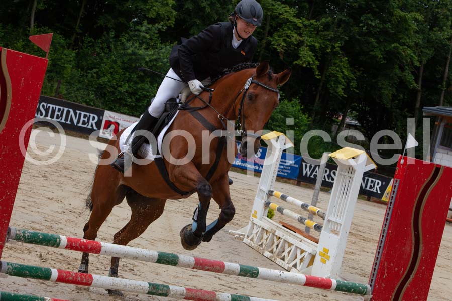 Prüfung 05 — IMG_7067