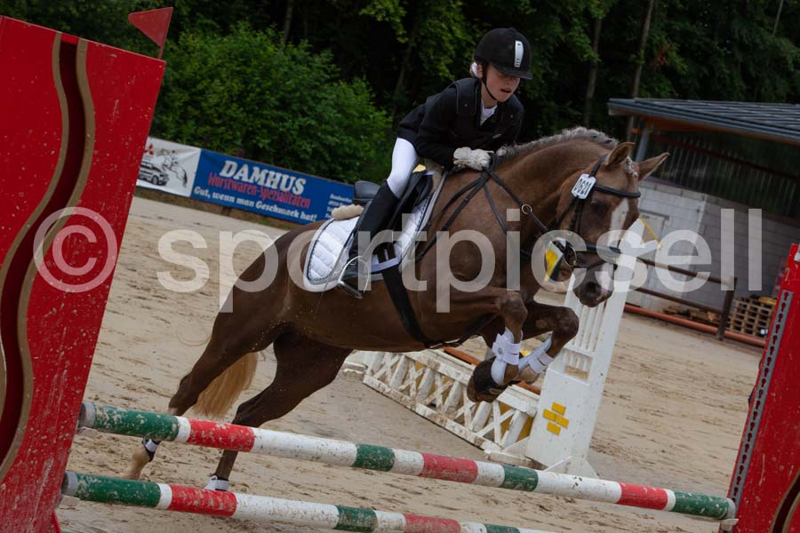 Prüfung 05 — IMG_7068