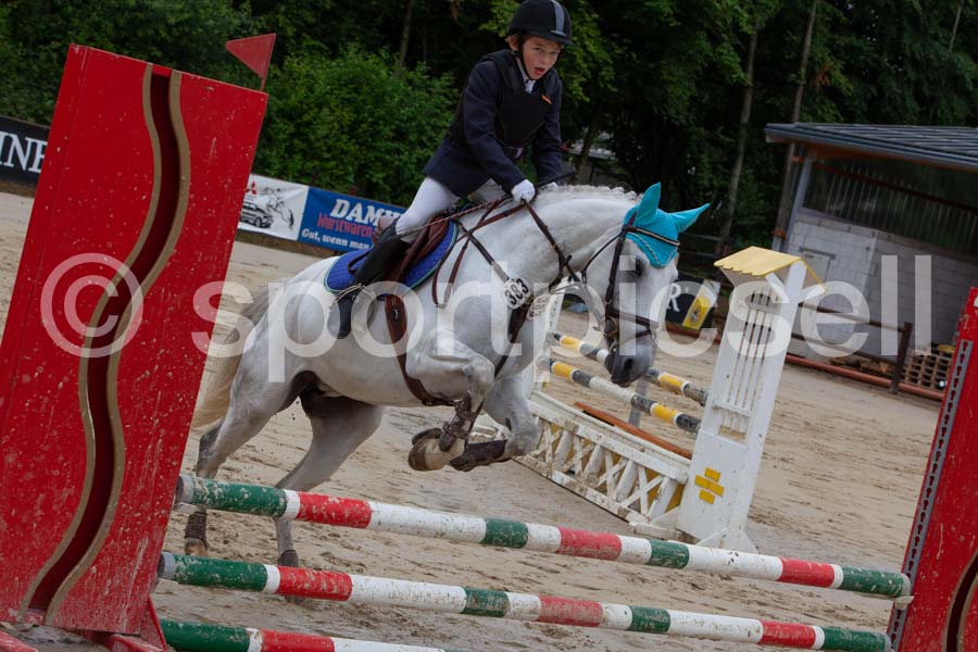 Prüfung 05 — IMG_7069