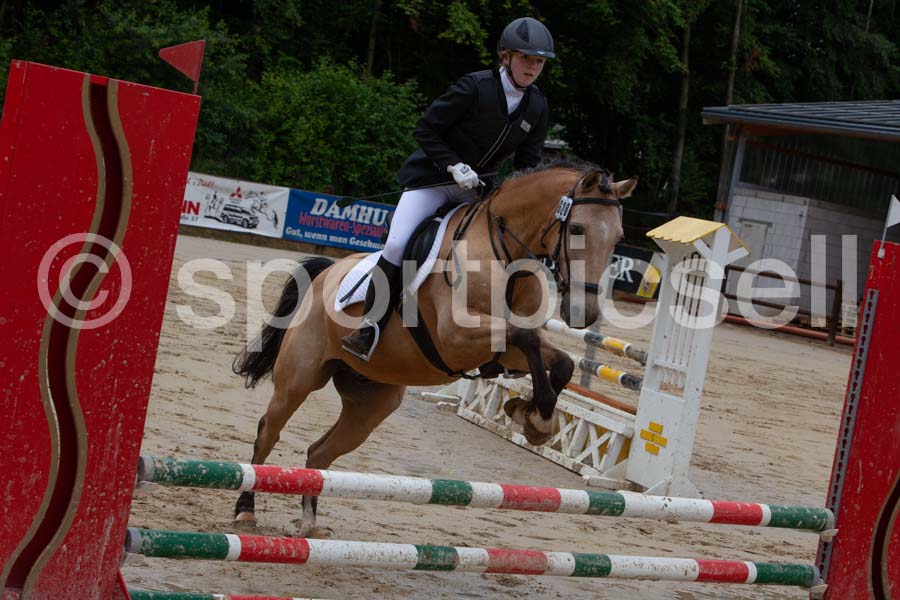 Prüfung 05 — IMG_7071