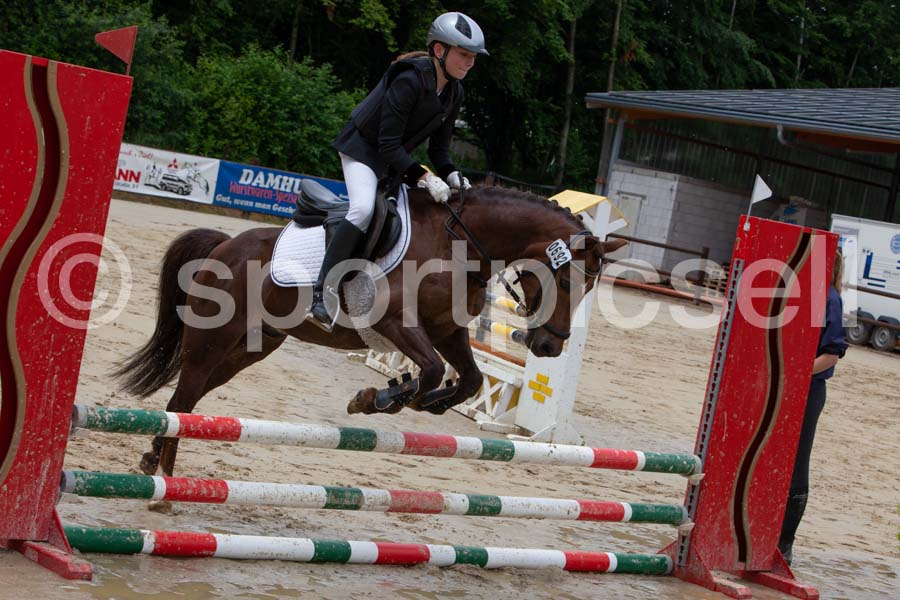 Prüfung 05 — IMG_7072