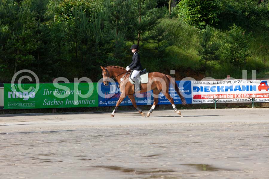 Prüfung 07 — IMG_7365