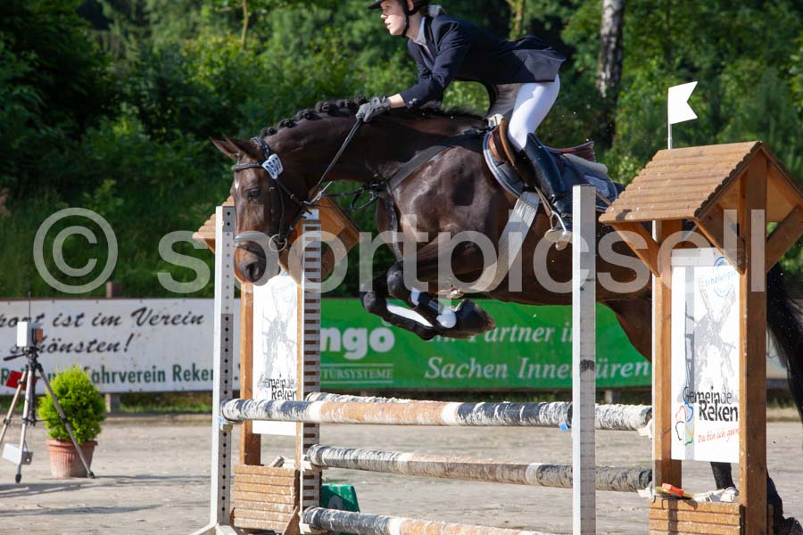 Prüfung 07 — IMG_7373