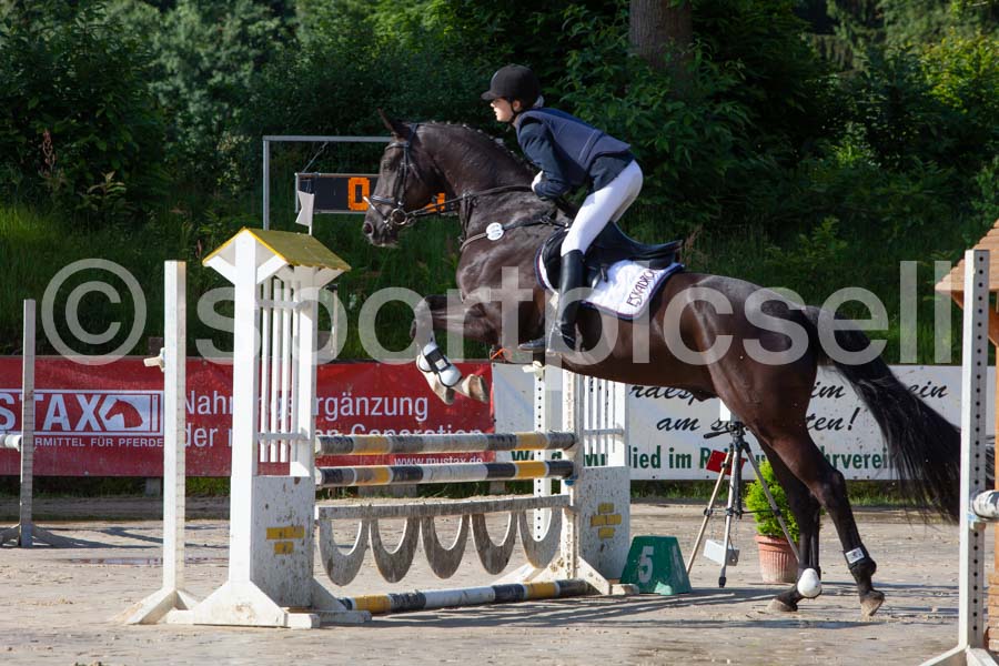 Prüfung 07 — IMG_7379