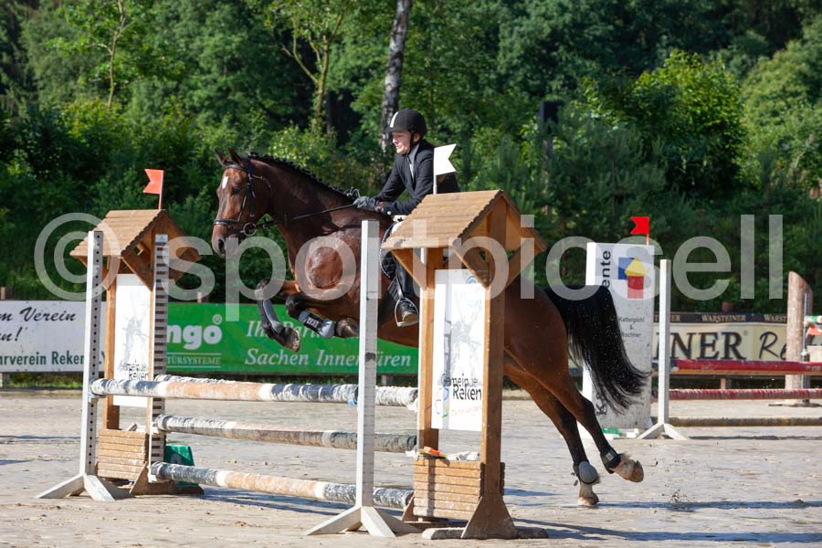 Prüfung 07 — IMG_7383