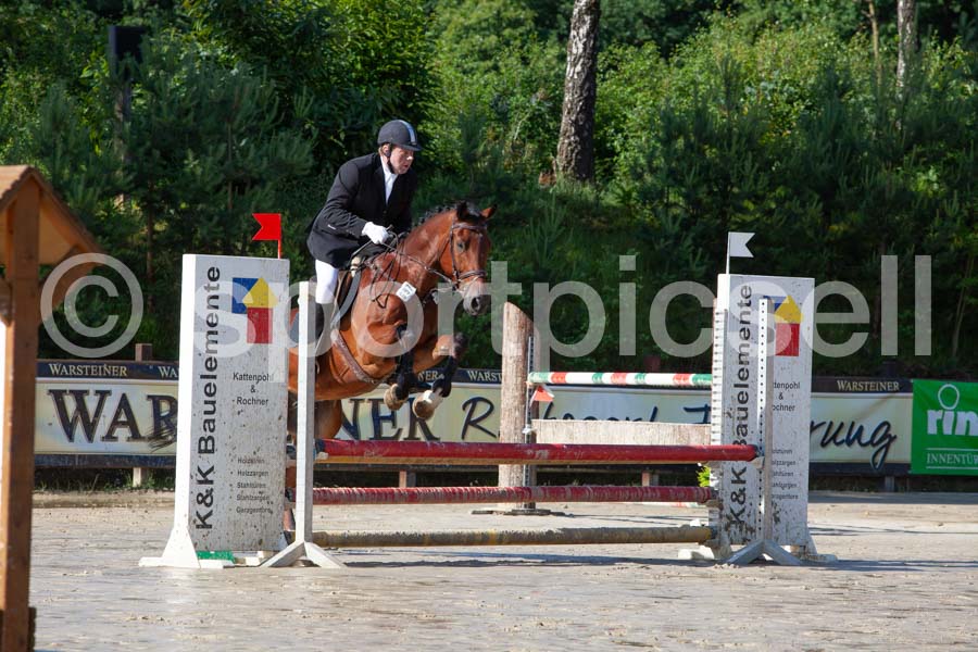 Prüfung 07 — IMG_7386