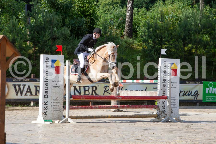 Prüfung 07 — IMG_7395