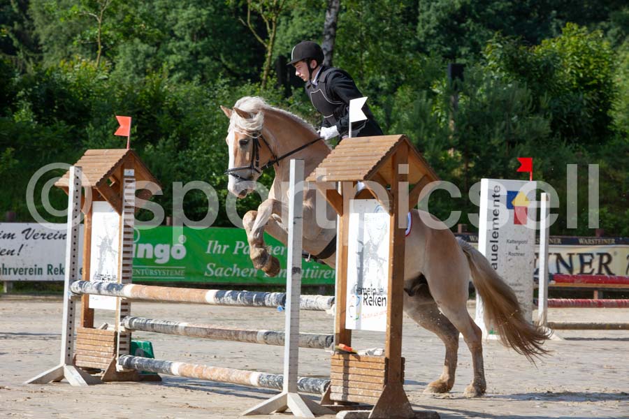 Prüfung 07 — IMG_7397