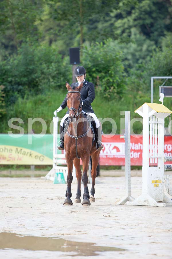 Prüfung 07 — IMG_7400