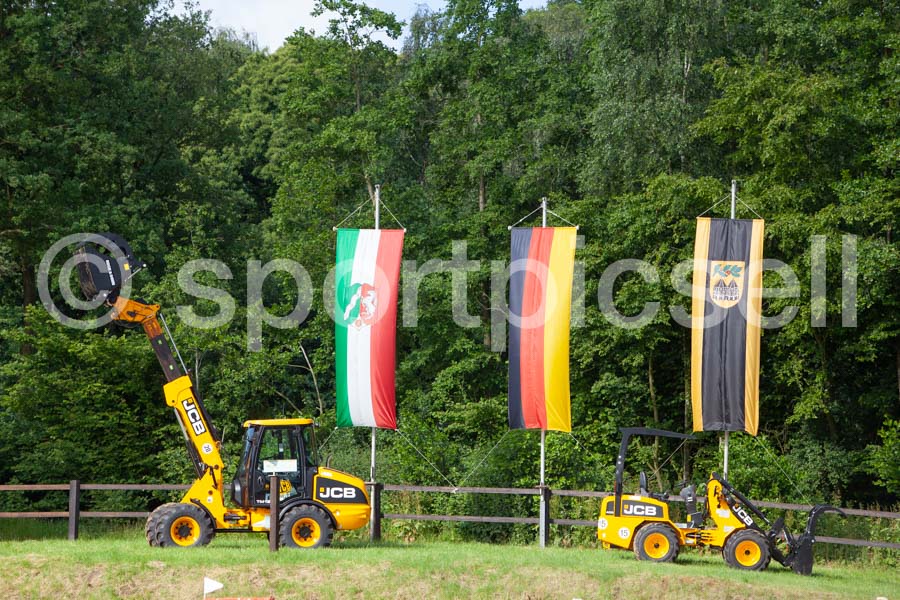 Prüfung 07 — IMG_7402