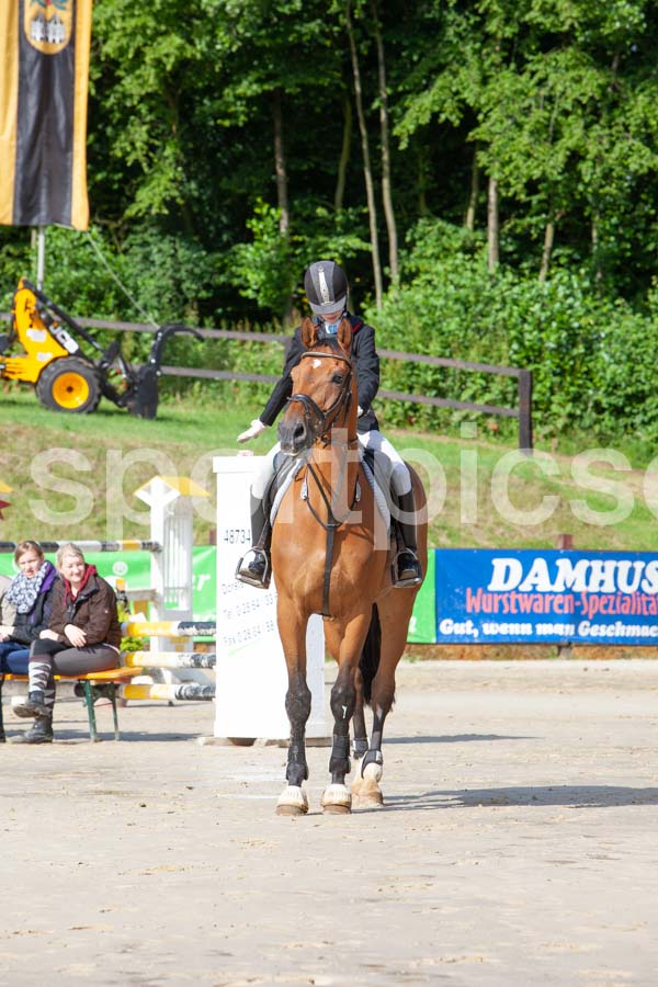 Prüfung 07 — IMG_7405