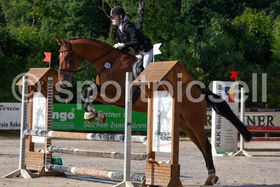 Prüfung 07 — IMG_7408