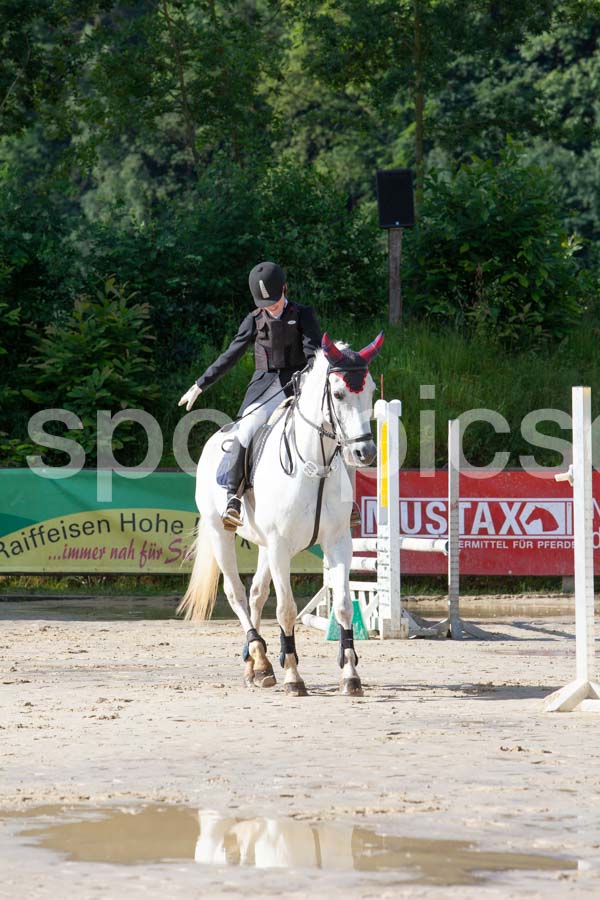 Prüfung 07 — IMG_7414