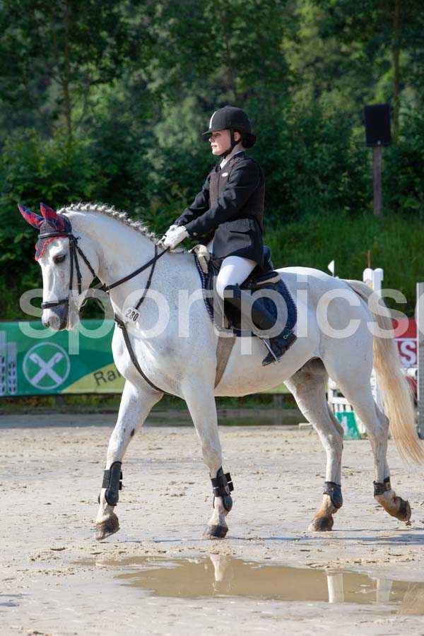 Prüfung 07 — IMG_7415