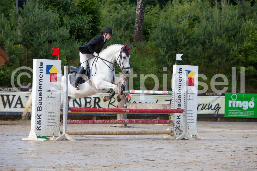 Prüfung 07 — IMG_7416