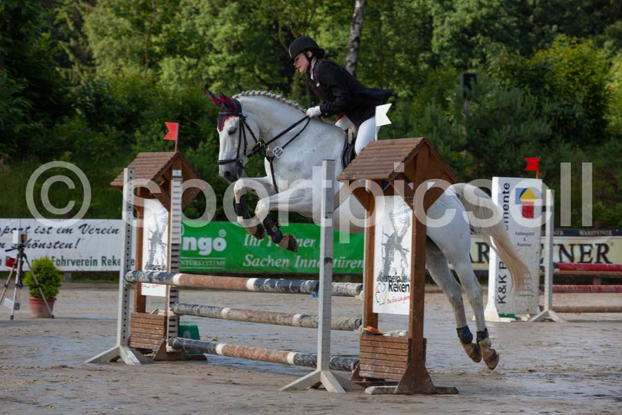 Prüfung 07 — IMG_7418