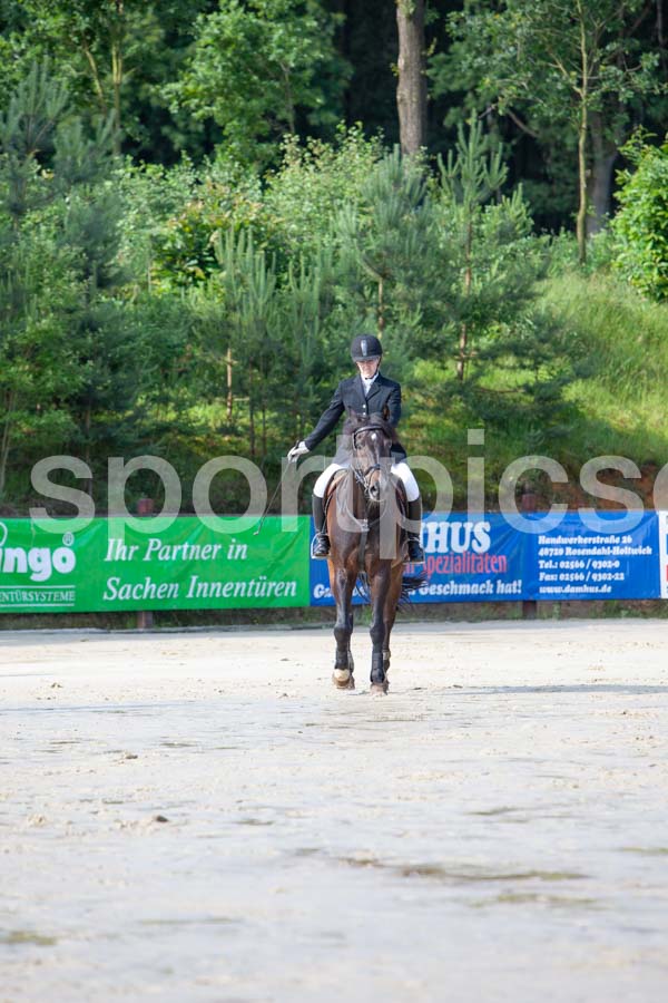 Prüfung 07 — IMG_7422