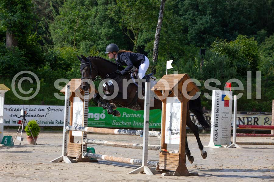 Prüfung 07 — IMG_7432