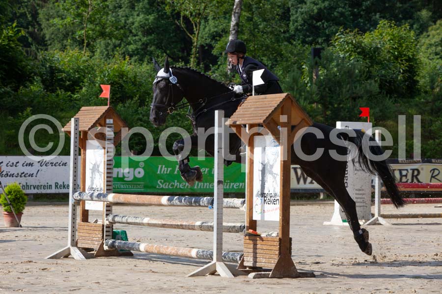 Prüfung 07 — IMG_7437