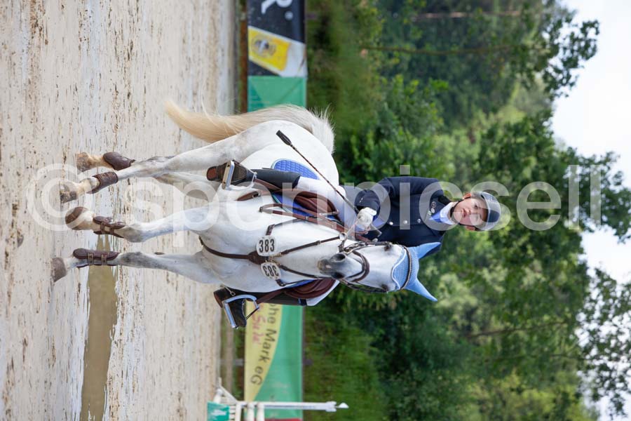 Prüfung 07 — IMG_7439