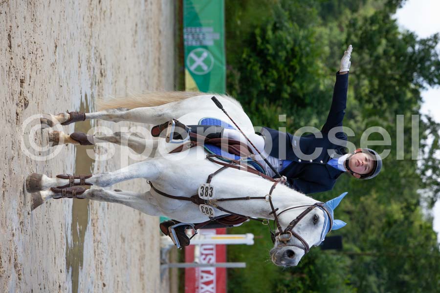 Prüfung 07 — IMG_7440