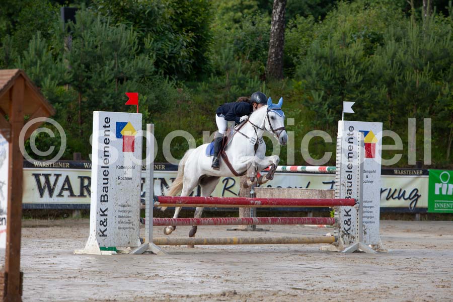 Prüfung 07 — IMG_7441