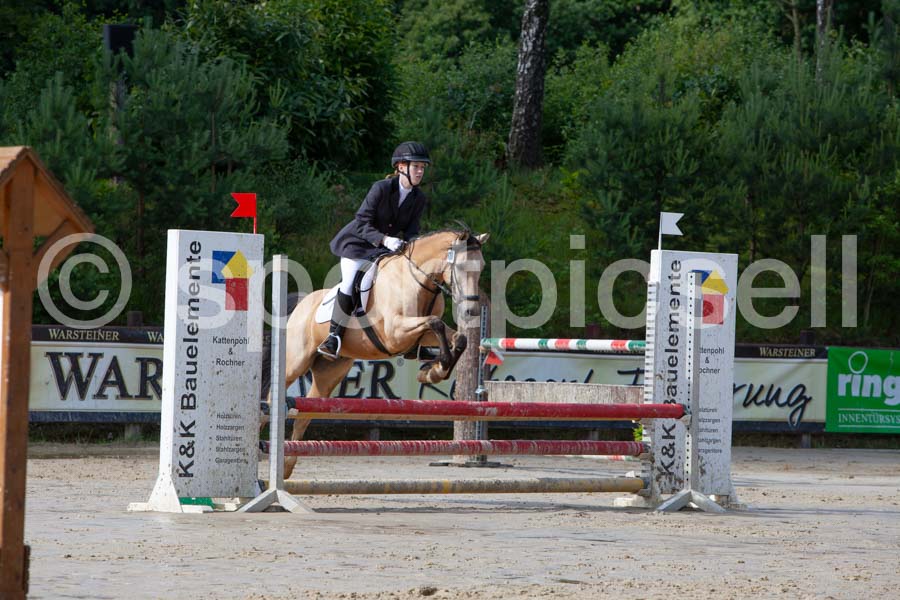 Prüfung 07 — IMG_7448