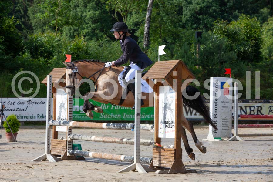 Prüfung 07 — IMG_7449