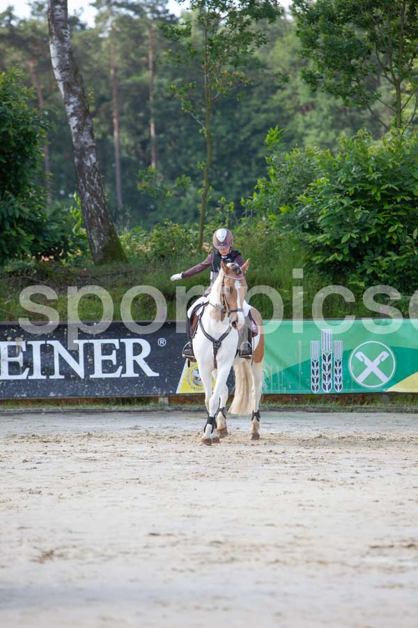 Prüfung 07 — IMG_7453