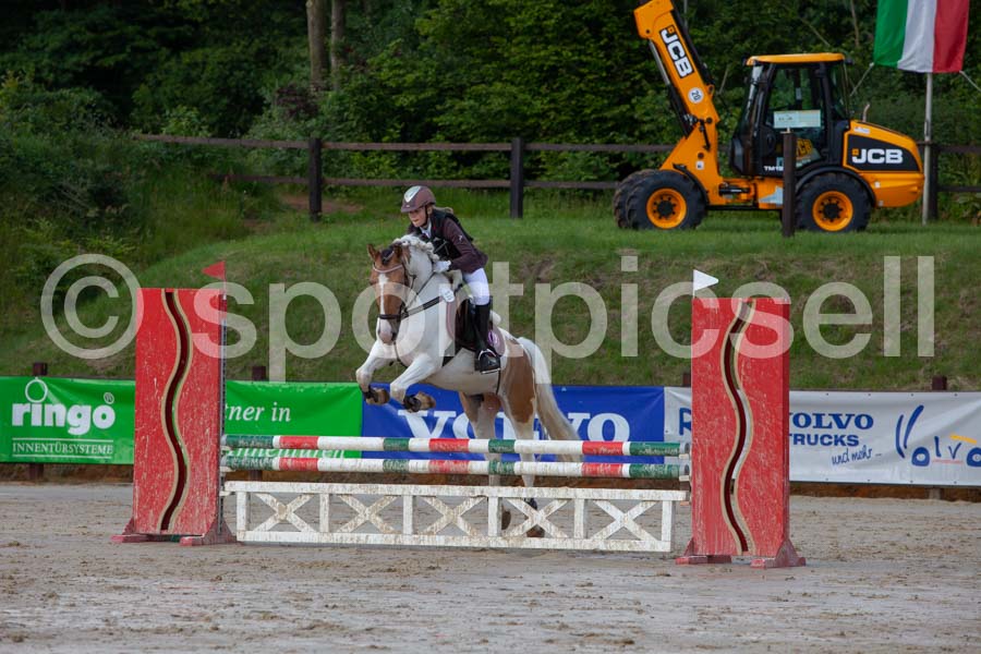 Prüfung 07 — IMG_7457