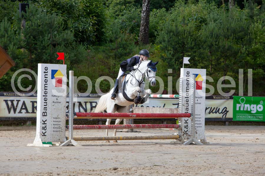 Prüfung 07 — IMG_7466