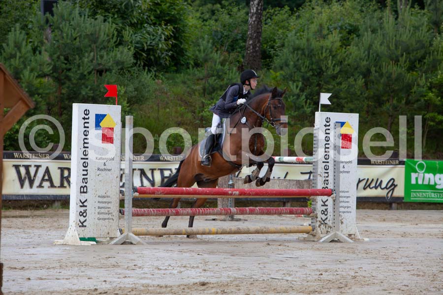 Prüfung 07 — IMG_7472