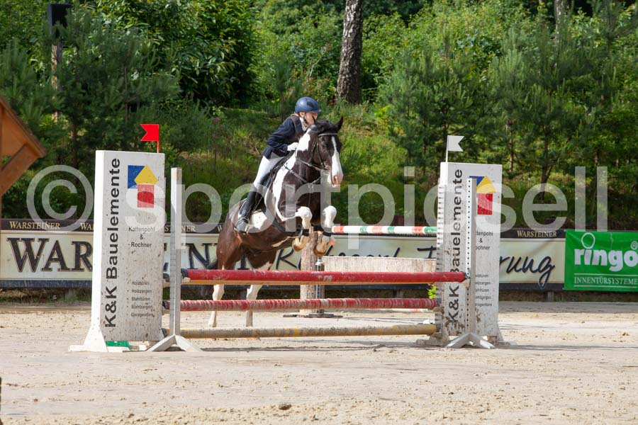 Prüfung 07 — IMG_7478